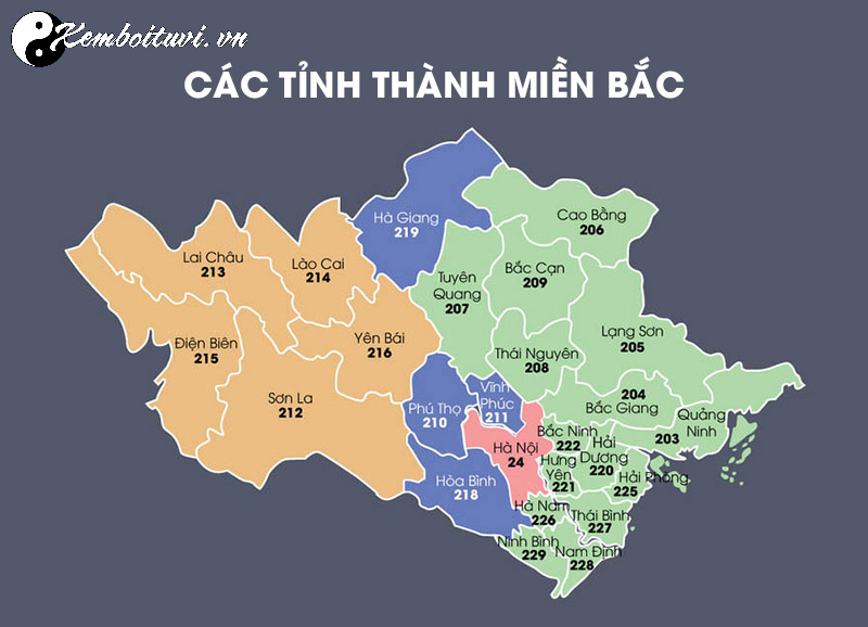 Phong Tục Đ&aacute;m Tang Miền Bắc: Truyền Thống Văn H&oacute;a Ngh&igrave;n Năm