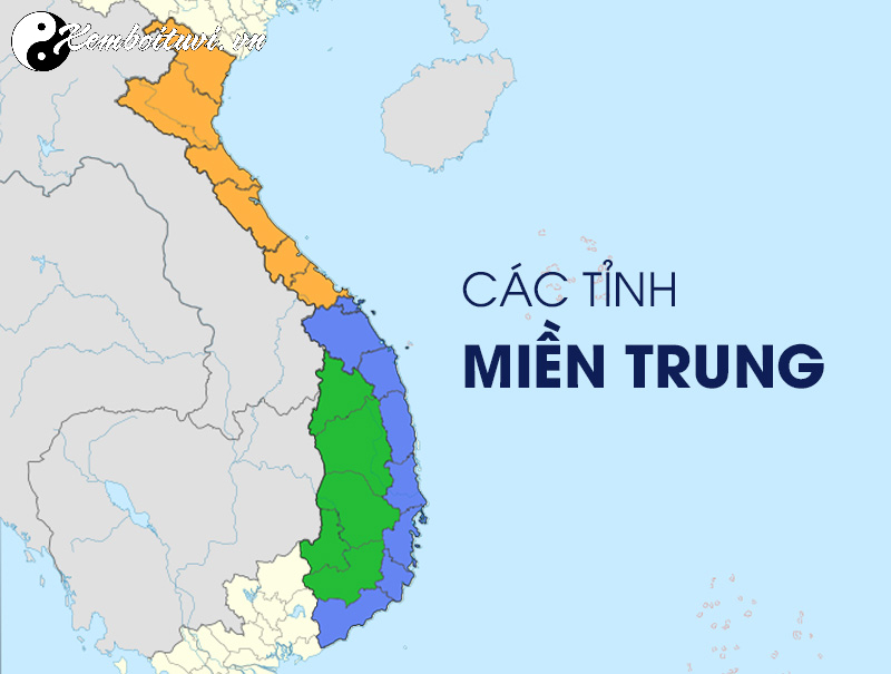 Phong Tục Đ&aacute;m Tang Miền Trung: N&eacute;t Đẹp Văn H&oacute;a Truyền Thống