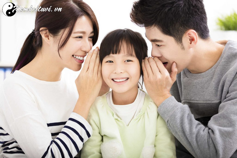 Phong Tục Tang Ma Của Người Việt Xưa V&agrave; Nay