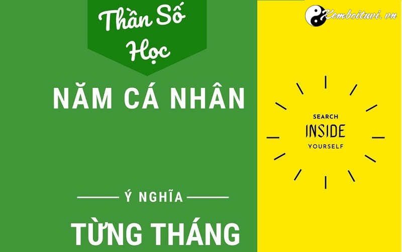 than-so-hoc-ten-tieng-anh-chinh-xac-la-gi