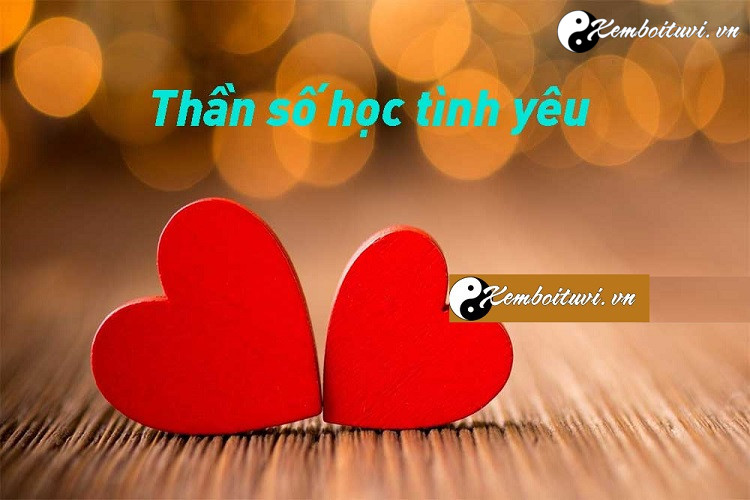 than-so-hoc-tinh-yeu-tim-kiem-mot-nua-hoan-hao-danh-cho-ban