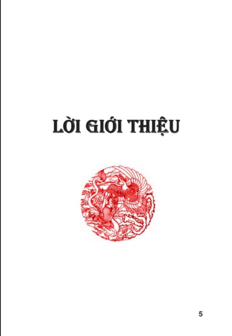 Tiết Lộ Bí Ẩn Hà Đồ Trong Văn Minh Lạc Việt: Gốc Rễ Phong Thủy và Chu Dịch Đông Phương