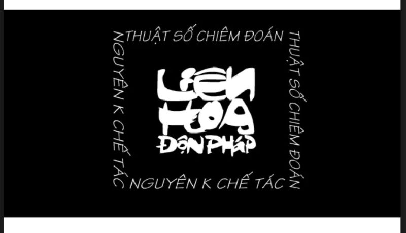 Giải Mã Vận Mệnh Với Liên Hoa Độn Pháp: Tải Ngay Bản PDF Gốc Được Giới Pháp Sư Truyền Lưu