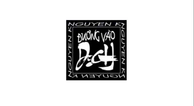 Khám Phá “Đường Vào Dịch”: Bí Mật 64 Quẻ, Hào Từ và Dịch Lý Đông Phương Trong Một Cuốn Sách Duy Nhất