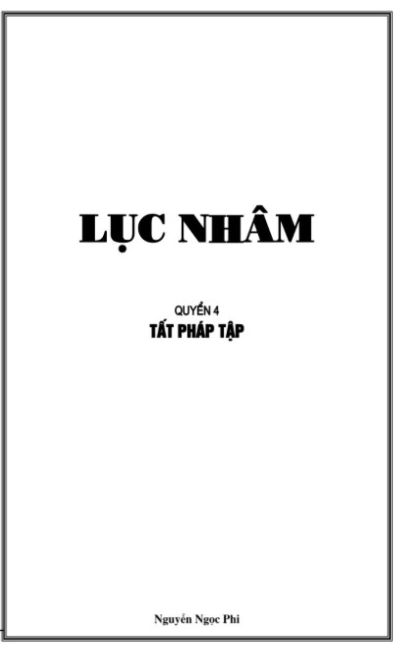 Khám Phá Lục Nhâm Quyển 4: Bí Ẩn Thời Thần, Can Chi và Sức Mạnh Dự Đoán Mệnh Lý Đông Phương