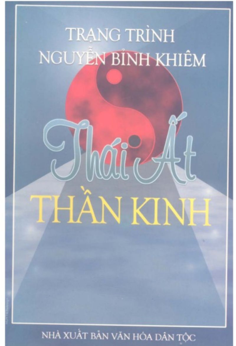 Tải Ngay PDF “Thái Ất Thần Kinh”: Cổ Thư Giải Mã Thiên Cơ và Dự Đoán Vận Mệnh Khiến Giới Phong Thủy Sửng Sốt