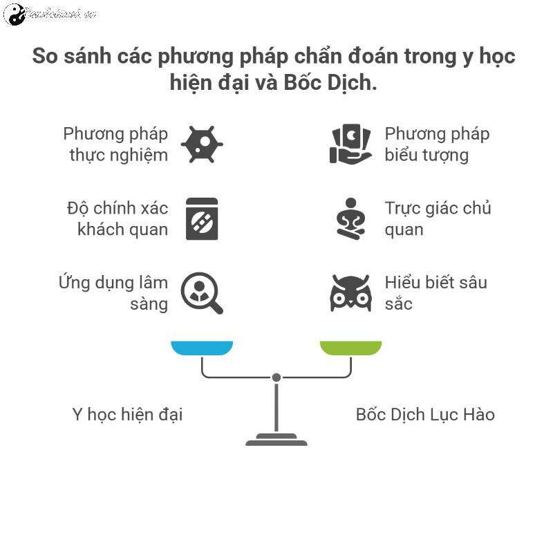 Quỷ thần