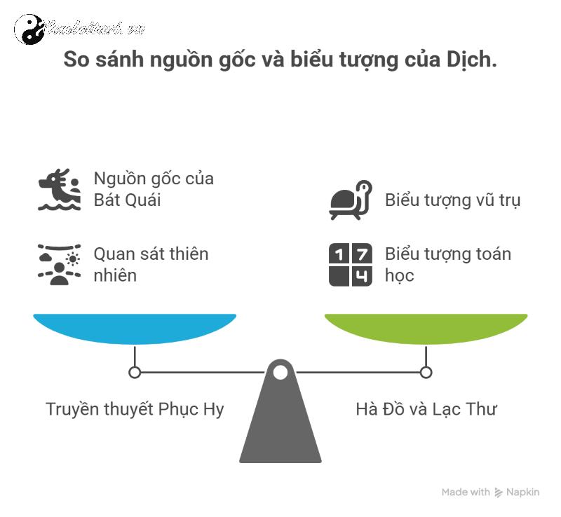 Các giai đoạn phát triển của Dịch