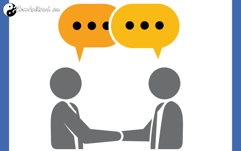 Sao Cửu Tử Là Gì? Tốt Hay Xấu