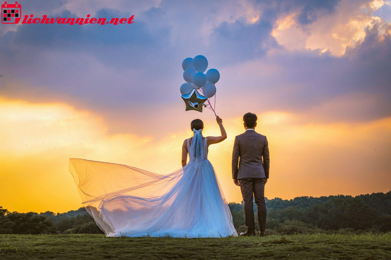 Sinh Khí Là Gì? Ý Nghĩa Và Ứng Dụng Trong Phong Thủy