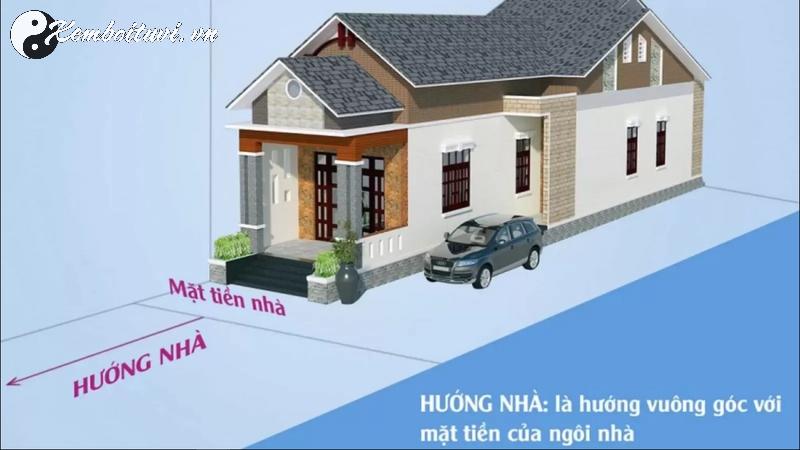 Người Sinh Năm 1951 Hợp Hướng Nào Để Thu Hút Tài Lộc Và May Mắn