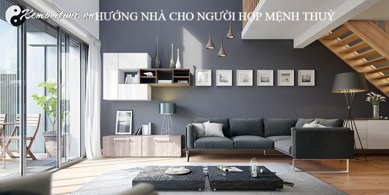 Sinh Năm 1952 Hợp Hướng Nào? Bí Mật Phong Thủy Mang Lại Tài Lộc