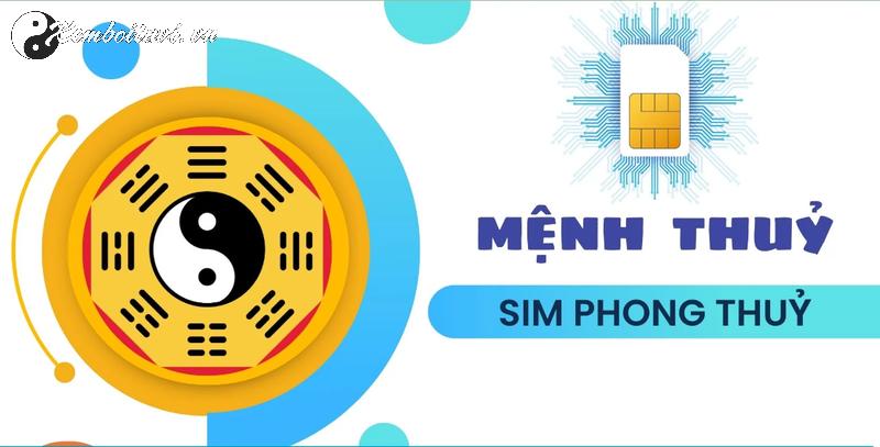 Khám Phá Bí Mật: Sinh Năm 1952 Hợp Số Nào Để Hút Tài Lộc Và May Mắn