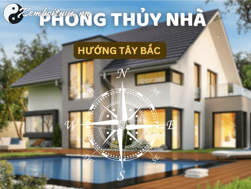 Sinh Năm 1954 Hợp Hướng Nào? Bí Mật Phong Thủy Giúp Bạn Đón Tài Lộc Và Bình An