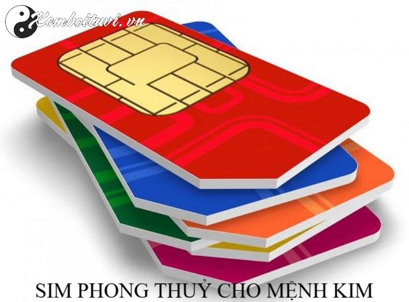 Khám Phá Bí Mật Số May Mắn Của Người Sinh Năm 1954 Và Cách Chọn Sim Phong Thủy Tài Lộc