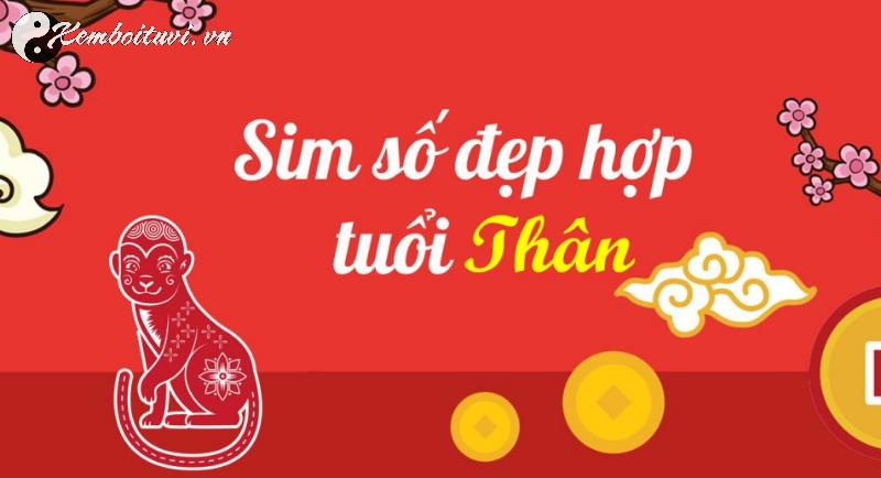 Bí Mật Số Hợp Tuổi 1956: Chọn Sim Phong Thủy Để Đón Tài Lộc và Bình An!