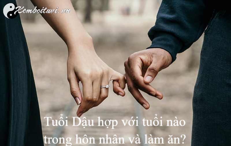 Sinh Năm 1957 Đinh Dậu Mệnh Gì? Khám Phá Ý Nghĩa Tuổi Gà