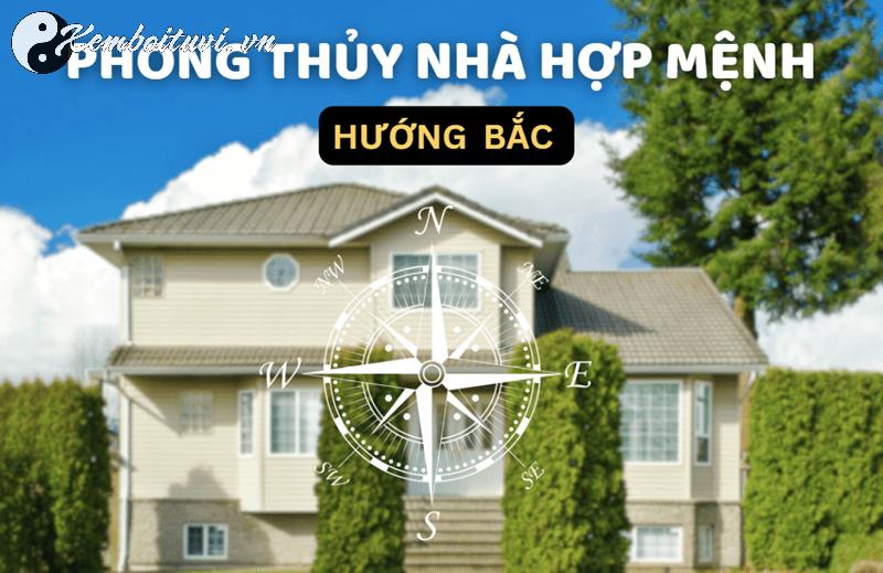 Khám Phá Hướng Nhà Tốt Nhất Cho Người Sinh Năm 1958: Bí Quyết Đón Lộc Tài!