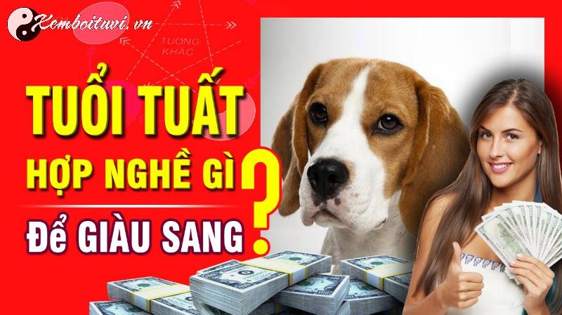 Khám Phá Bí Mật Màu Sắc Hợp Tuổi Mậu Tuất 1958: Mang Lại May Mắn và Tài Lộc