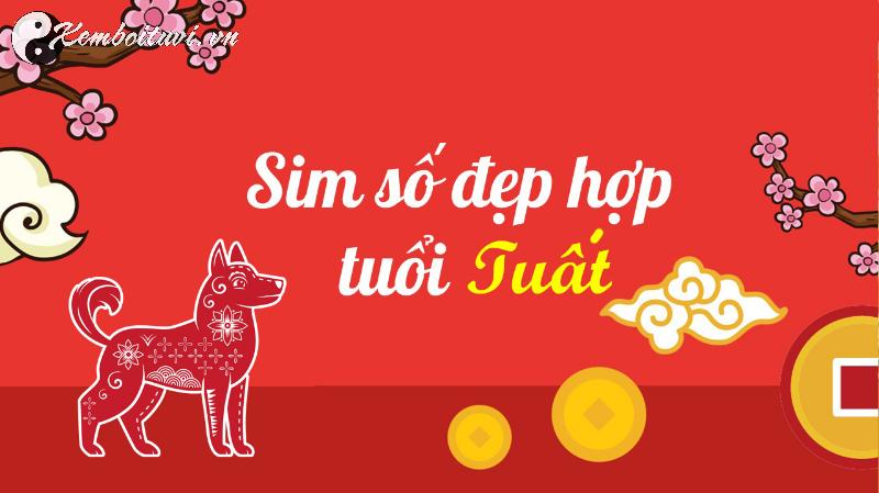 Khám Phá Bí Mật: Sinh Năm 1958 Hợp Số Mấy? Chọn Sim Phong Thủy Để Thu Hút Tài Lộc!