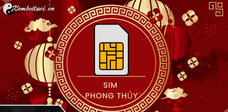 Khám Phá Con Số May Mắn Của Người Sinh Năm 1959: Bí Mật Phong Thủy Sim Số Đẹp!