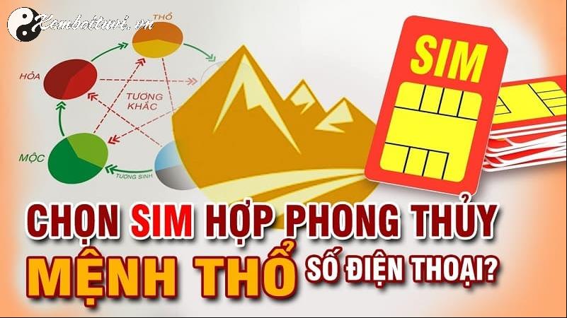 Sinh Năm 1961: Bí Mật Con Số May Mắn Và Cách Chọn Sim Phong Thủy Chuẩn Xác