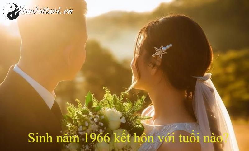 Sinh Năm 1966 Bính Ngọ Mệnh Gì? Bí Mật Vận Mệnh Tuổi Ngựa