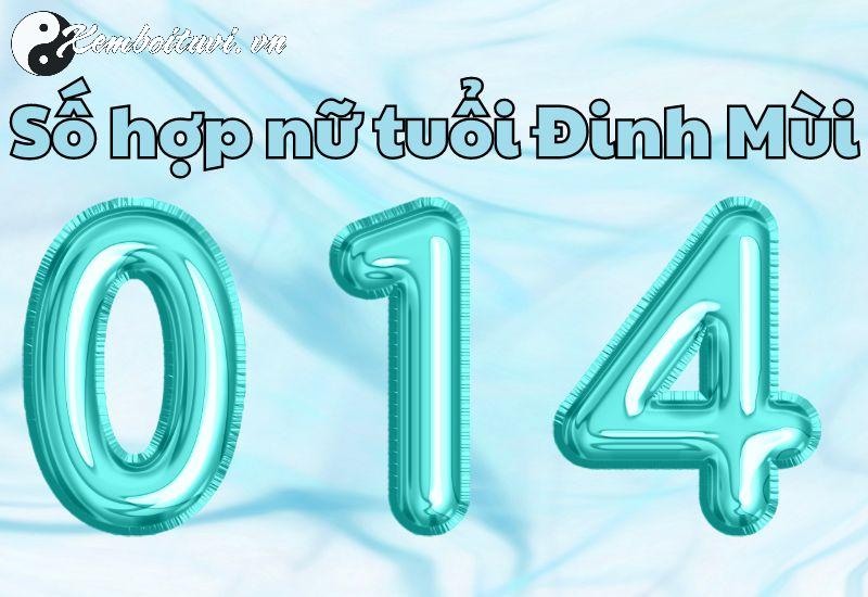 Khám Phá Bí Mật: Sinh Năm 1967 Hợp Số Mấy? Lựa Chọn Sim Phong Thủy Để Cải Thiện Vận Mệnh