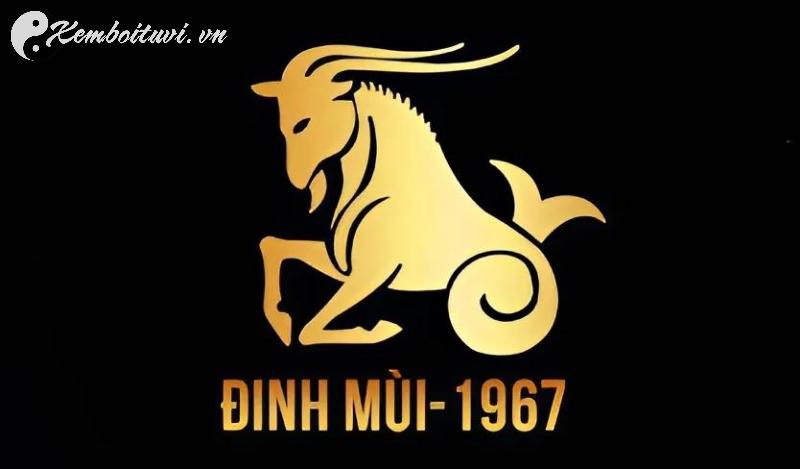 Khám Phá Bí Mật: Sinh Năm 1967 Hợp Số Mấy? Lựa Chọn Sim Phong Thủy Để Cải Thiện Vận Mệnh