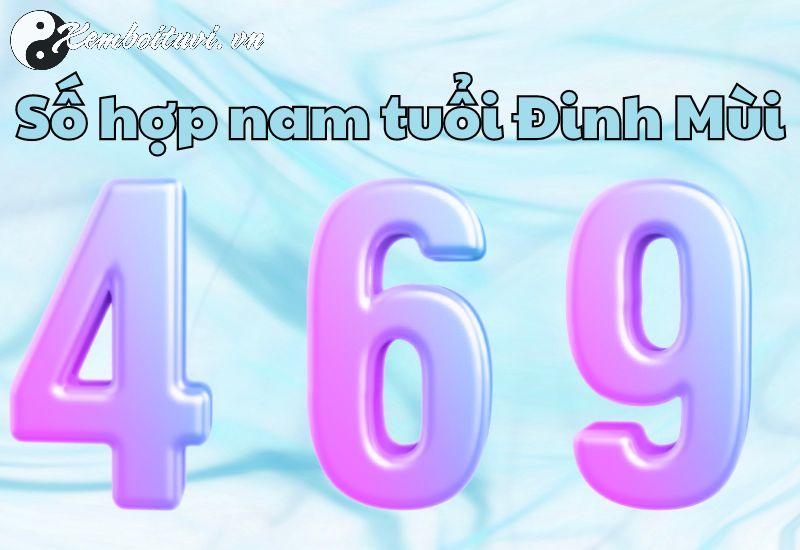 Khám Phá Bí Mật: Sinh Năm 1967 Hợp Số Mấy? Lựa Chọn Sim Phong Thủy Để Cải Thiện Vận Mệnh