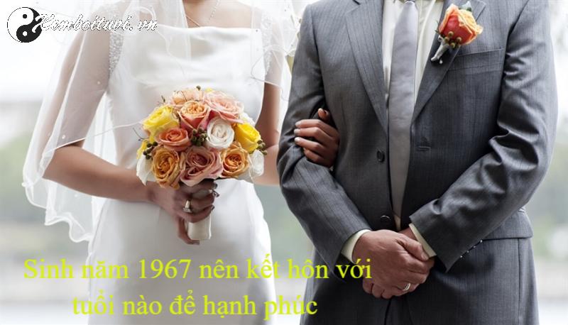 Sinh Năm 1967 Đinh Mùi Mệnh Gì? Đặc Trưng Tuổi Dê Trong Phong Thủy