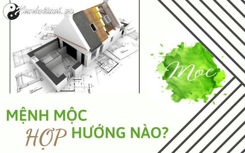 Khám Phá Bí Mật Hướng Nhà Cho Người Sinh Năm 1968: Chọn Đúng Hướng, Đổi Đời!