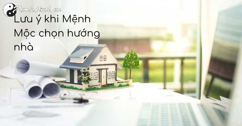 Khám Phá Bí Mật Hướng Nhà Cho Người Sinh Năm 1968: Chọn Đúng Hướng, Đổi Đời!