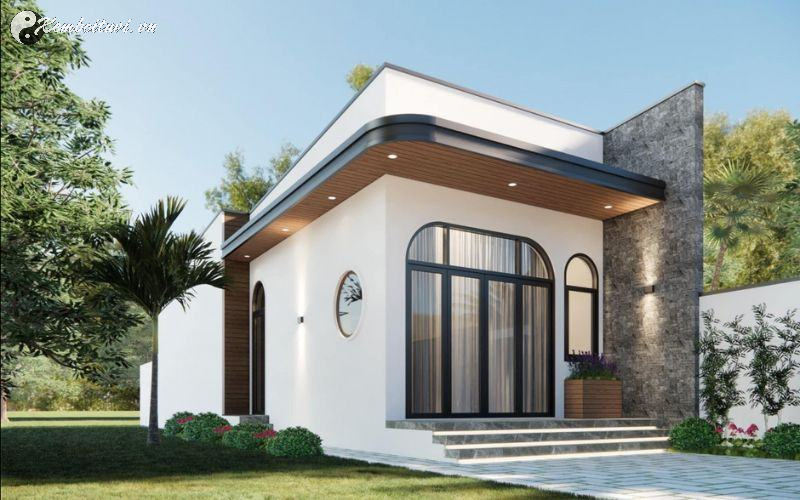 Tình Sát Cát Hung: Chìa Khóa Vàng Trong Nghệ Thuật Bát Trạch Phong Thủy