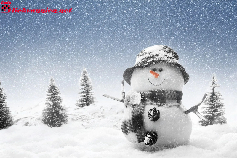 Bí Quyết Chọn Trang Phục Và Phụ Kiện Hợp Phong Thủy Cho Mùa Đông Ấm Áp