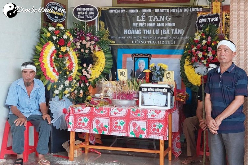 Tr&ugrave;ng Tang L&agrave; G&igrave;? C&aacute;ch T&iacute;nh Tr&ugrave;ng Tang