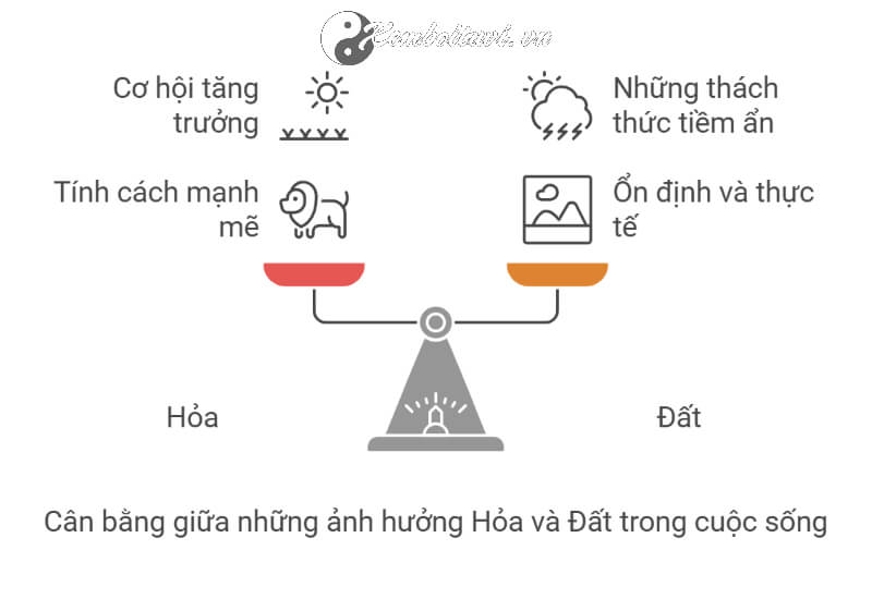 Tử vi Giáp Tuất 2025 nữ mạng