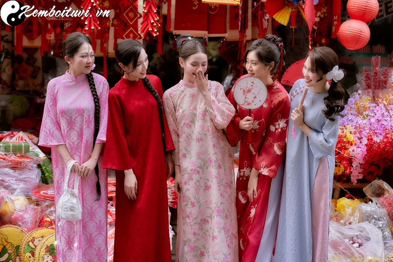 Tuổi X&ocirc;ng Đất Hợp Mệnh Cho Gia Chủ Sinh Năm 1955