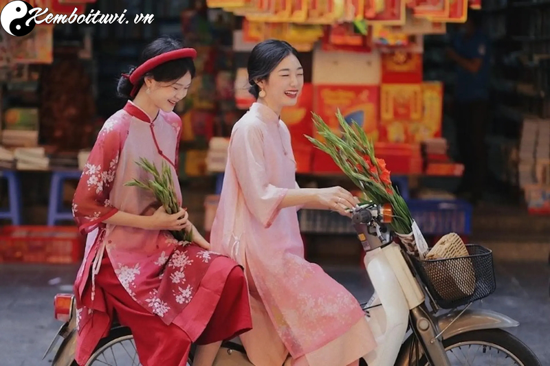 Tuổi X&ocirc;ng Đất Cho Gia Chủ Sinh Năm 1959 - B&iacute; Quyết Chọn Người Mang Lộc V&agrave;o Nh&agrave;