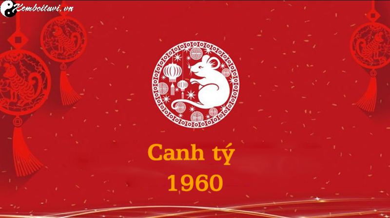 Tuổi X&ocirc;ng Đất Cho Gia Chủ Sinh Năm 1960 Mang Lại May Mắn