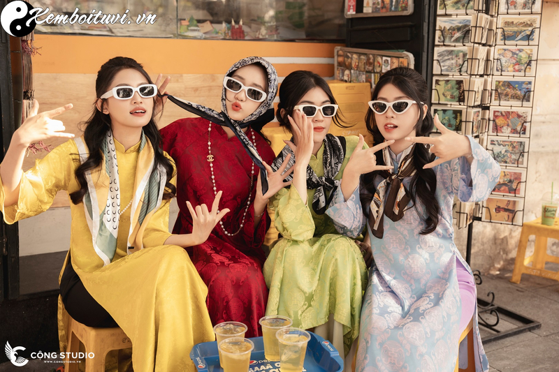 Tuổi X&ocirc;ng Đất Cho Gia Chủ Sinh Năm 1961 Hợp Mệnh Nhất