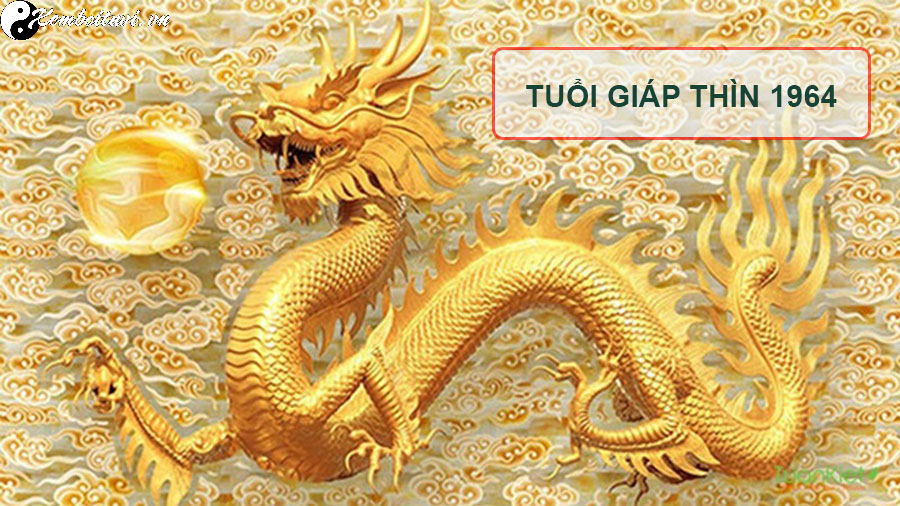Tuổi X&ocirc;ng Đất Hợp Với Gia Chủ Sinh Năm 1964