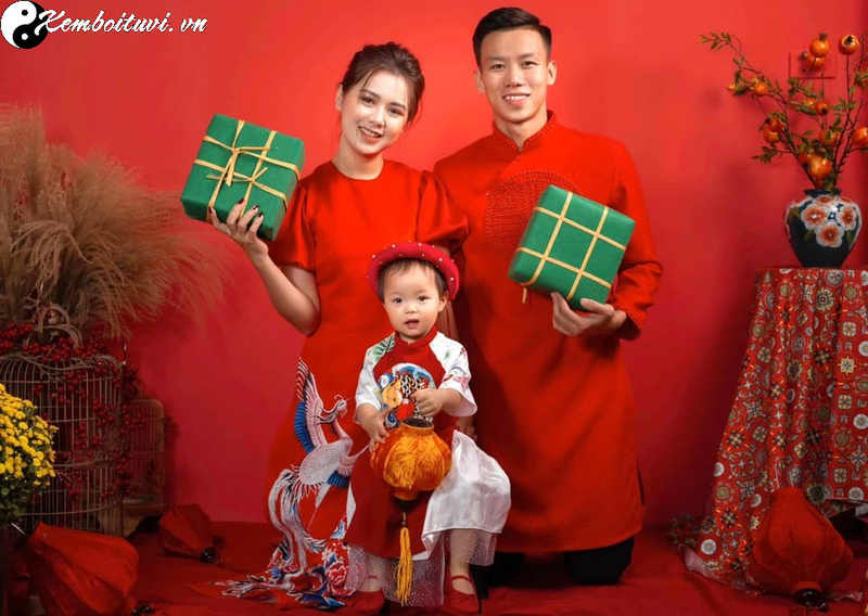 Tuổi X&ocirc;ng Đất Hợp Mệnh Cho Gia Chủ Sinh Năm 1965