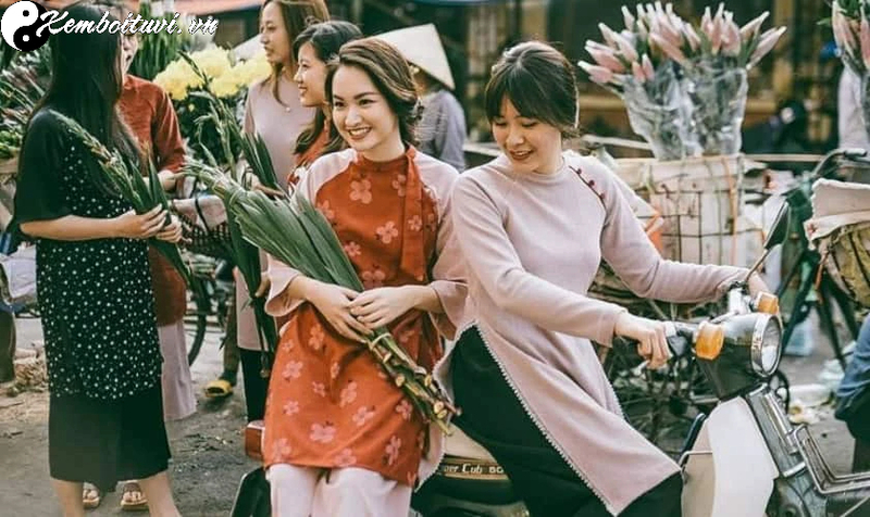 Tuổi X&ocirc;ng Đất Cho Gia Chủ Sinh Năm 1967 - B&iacute; Quyết Đ&oacute;n Lộc Đầu Năm