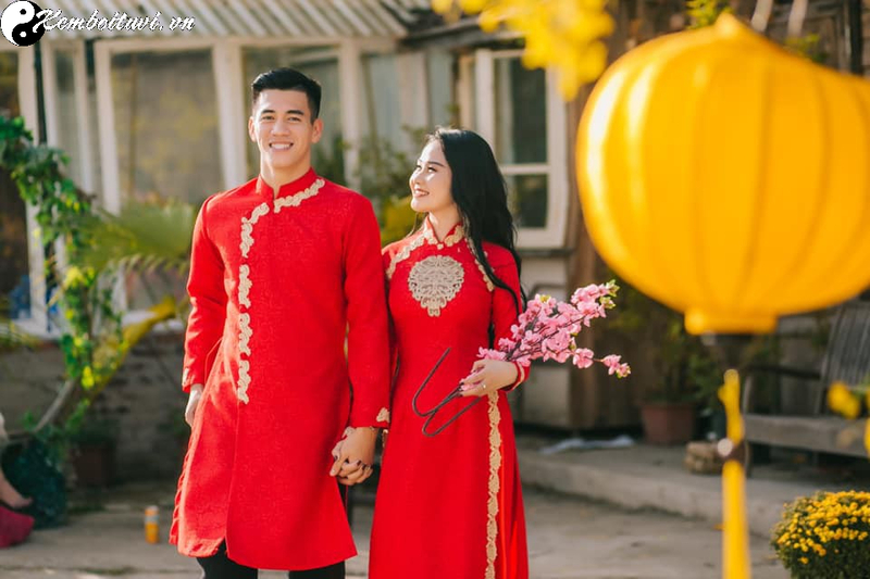 Tuổi X&ocirc;ng Đất Hợp Mệnh Cho Gia Chủ Sinh Năm 1969