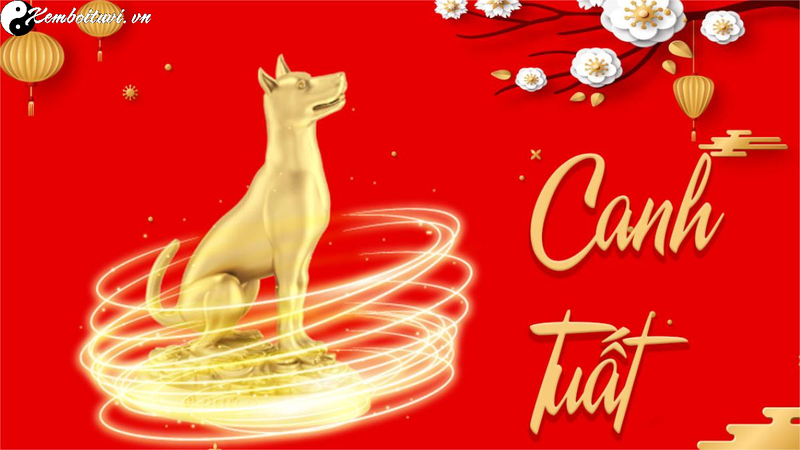 Chọn Tuổi X&ocirc;ng Đất Hợp Mệnh Cho Gia Chủ Sinh Năm 1970