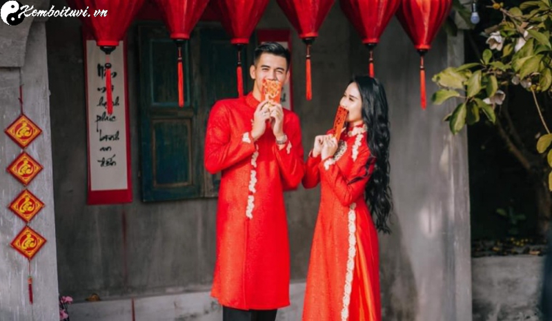 Chọn Tuổi X&ocirc;ng Đất Hợp Mệnh Cho Gia Chủ Sinh Năm 1970