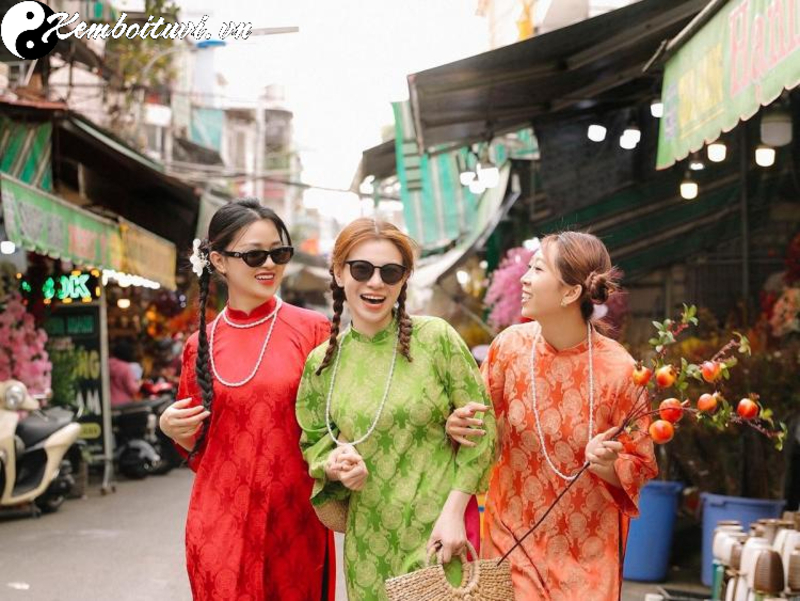 Chọn Tuổi X&ocirc;ng Đất Hợp Mệnh Cho Gia Chủ Sinh Năm 1970