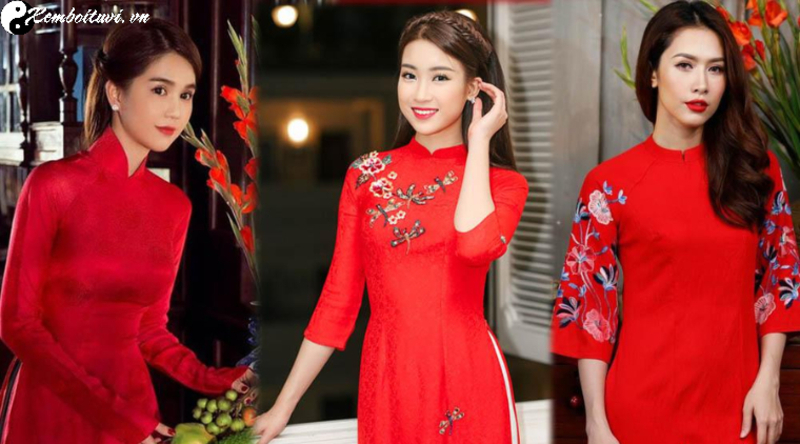 Tuổi X&ocirc;ng Đất Hợp Mệnh Cho Gia Chủ Sinh Năm 1971 - B&iacute; Quyết Đ&oacute;n Năm Mới Thịnh Vượng