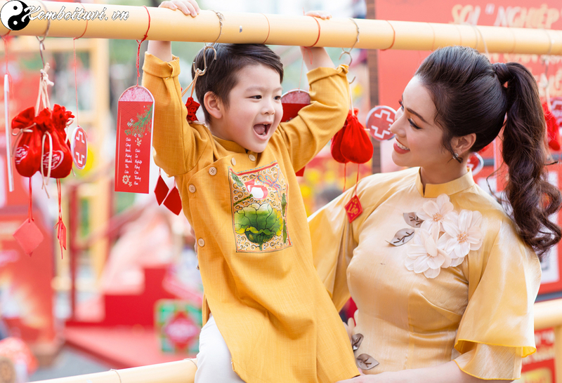 Tuổi X&ocirc;ng Đất Cho Gia Chủ Sinh Năm 1972 - Chọn Người Rước Lộc Hợp Mệnh